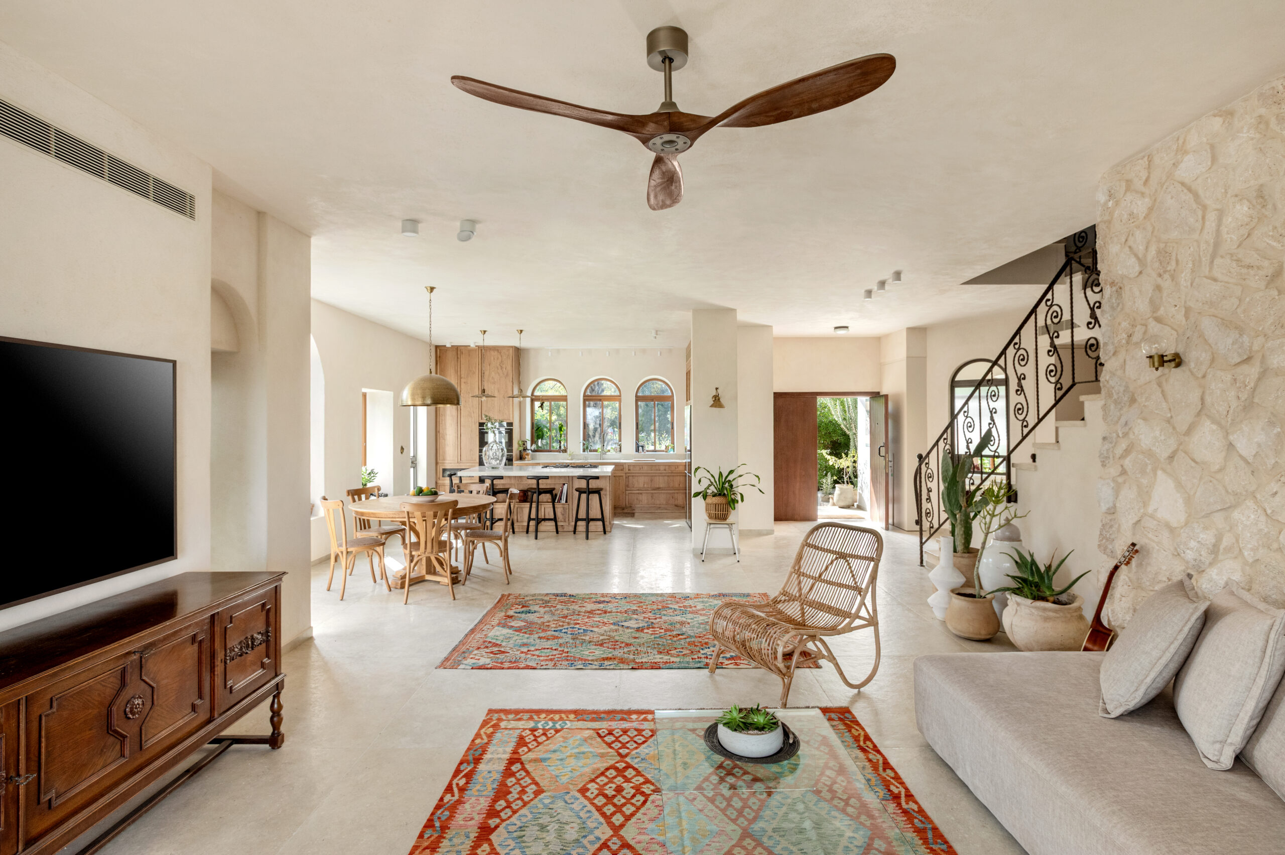 ShimritMish-24.11.25-2