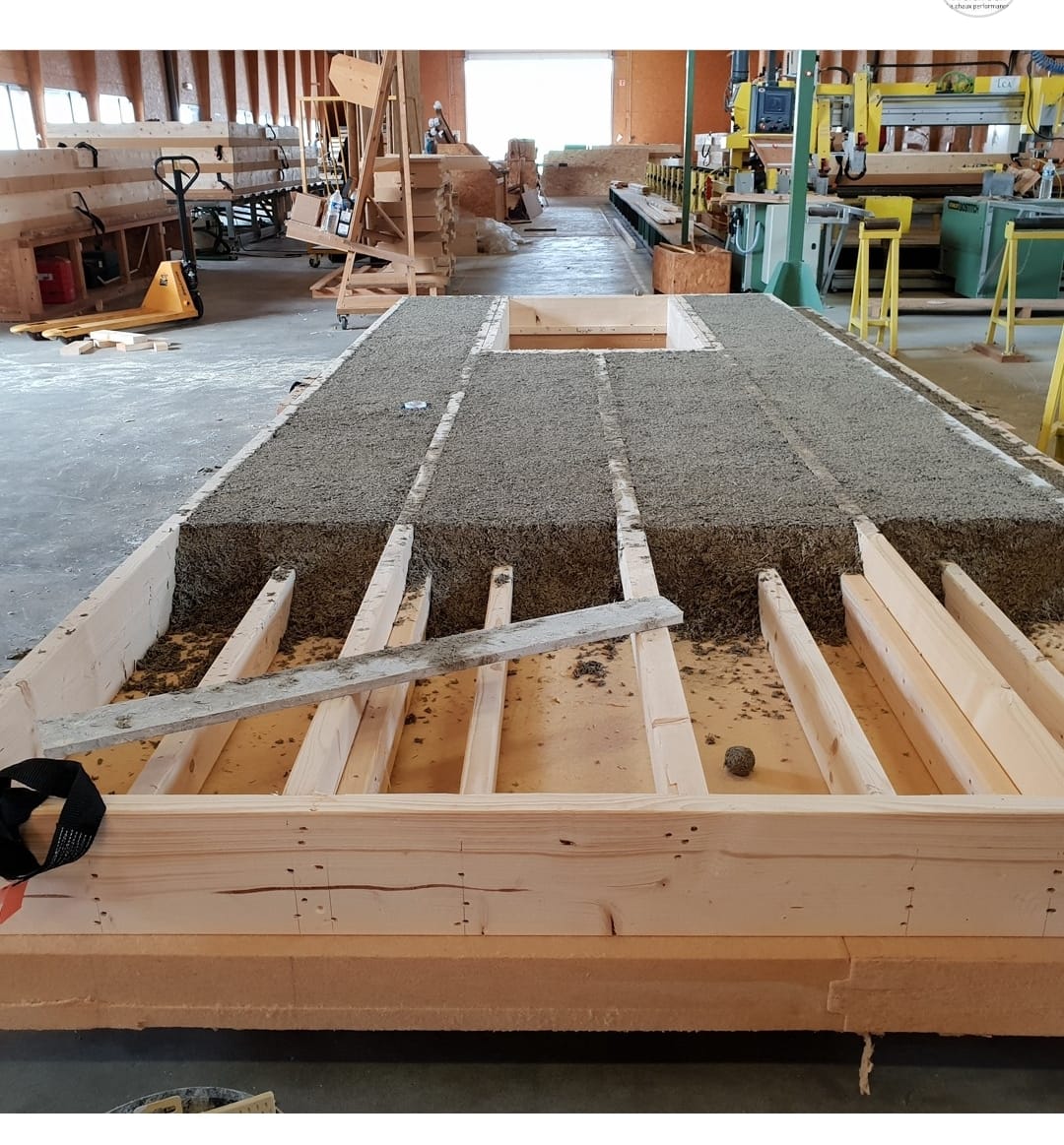hempcrete